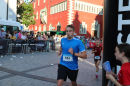 33-Ravensburger-Stadtlauf-24-06-2023-Bodensee-Community-SEECHAT_DE-3H4A9416.JPG