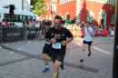 33-Ravensburger-Stadtlauf-24-06-2023-Bodensee-Community-SEECHAT_DE-3H4A9433.JPG