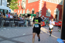 33-Ravensburger-Stadtlauf-24-06-2023-Bodensee-Community-SEECHAT_DE-3H4A9459.JPG