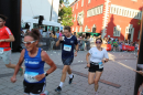 33-Ravensburger-Stadtlauf-24-06-2023-Bodensee-Community-SEECHAT_DE-3H4A9467.JPG