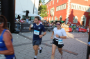 33-Ravensburger-Stadtlauf-24-06-2023-Bodensee-Community-SEECHAT_DE-3H4A9468.JPG