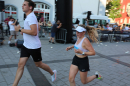 33-Ravensburger-Stadtlauf-24-06-2023-Bodensee-Community-SEECHAT_DE-3H4A9496.JPG