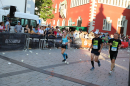 33-Ravensburger-Stadtlauf-24-06-2023-Bodensee-Community-SEECHAT_DE-3H4A9514.JPG