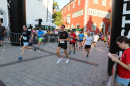 33-Ravensburger-Stadtlauf-24-06-2023-Bodensee-Community-SEECHAT_DE-3H4A9538.JPG