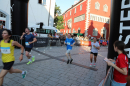 33-Ravensburger-Stadtlauf-24-06-2023-Bodensee-Community-SEECHAT_DE-3H4A9542.JPG