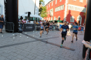 33-Ravensburger-Stadtlauf-24-06-2023-Bodensee-Community-SEECHAT_DE-3H4A9553.JPG