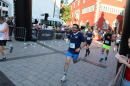 33-Ravensburger-Stadtlauf-24-06-2023-Bodensee-Community-SEECHAT_DE-3H4A9556.JPG