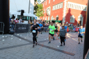 33-Ravensburger-Stadtlauf-24-06-2023-Bodensee-Community-SEECHAT_DE-3H4A9563.JPG