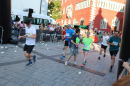 33-Ravensburger-Stadtlauf-24-06-2023-Bodensee-Community-SEECHAT_DE-3H4A9567.JPG