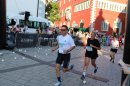 33-Ravensburger-Stadtlauf-24-06-2023-Bodensee-Community-SEECHAT_DE-3H4A9575.JPG