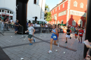 33-Ravensburger-Stadtlauf-24-06-2023-Bodensee-Community-SEECHAT_DE-3H4A9609.JPG