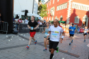 33-Ravensburger-Stadtlauf-24-06-2023-Bodensee-Community-SEECHAT_DE-3H4A9616.JPG