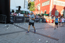 33-Ravensburger-Stadtlauf-24-06-2023-Bodensee-Community-SEECHAT_DE-3H4A9618.JPG