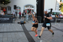 33-Ravensburger-Stadtlauf-24-06-2023-Bodensee-Community-SEECHAT_DE-3H4A9622.JPG