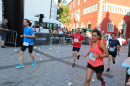 33-Ravensburger-Stadtlauf-24-06-2023-Bodensee-Community-SEECHAT_DE-3H4A9638.JPG