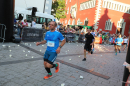 33-Ravensburger-Stadtlauf-24-06-2023-Bodensee-Community-SEECHAT_DE-3H4A9652.JPG