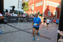 33-Ravensburger-Stadtlauf-24-06-2023-Bodensee-Community-SEECHAT_DE-3H4A9654.JPG