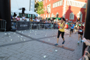 33-Ravensburger-Stadtlauf-24-06-2023-Bodensee-Community-SEECHAT_DE-3H4A9658.JPG