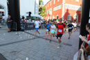 33-Ravensburger-Stadtlauf-24-06-2023-Bodensee-Community-SEECHAT_DE-3H4A9669.JPG