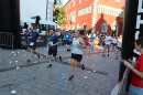 33-Ravensburger-Stadtlauf-24-06-2023-Bodensee-Community-SEECHAT_DE-3H4A9729.JPG