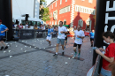 33-Ravensburger-Stadtlauf-24-06-2023-Bodensee-Community-SEECHAT_DE-3H4A9730.JPG