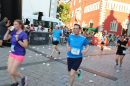 33-Ravensburger-Stadtlauf-24-06-2023-Bodensee-Community-SEECHAT_DE-3H4A9749.JPG