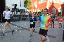 33-Ravensburger-Stadtlauf-24-06-2023-Bodensee-Community-SEECHAT_DE-3H4A9755.JPG