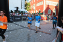 33-Ravensburger-Stadtlauf-24-06-2023-Bodensee-Community-SEECHAT_DE-3H4A9767.JPG