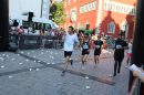 33-Ravensburger-Stadtlauf-24-06-2023-Bodensee-Community-SEECHAT_DE-3H4A9773.JPG