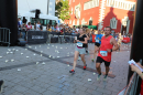 33-Ravensburger-Stadtlauf-24-06-2023-Bodensee-Community-SEECHAT_DE-3H4A9780.JPG