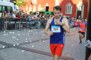 33-Ravensburger-Stadtlauf-24-06-2023-Bodensee-Community-SEECHAT_DE-3H4A9839.JPG