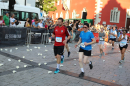 33-Ravensburger-Stadtlauf-24-06-2023-Bodensee-Community-SEECHAT_DE-3H4A9841.JPG