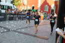 33-Ravensburger-Stadtlauf-24-06-2023-Bodensee-Community-SEECHAT_DE-3H4A9852.JPG