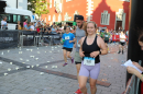 33-Ravensburger-Stadtlauf-24-06-2023-Bodensee-Community-SEECHAT_DE-3H4A9853.JPG