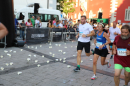 33-Ravensburger-Stadtlauf-24-06-2023-Bodensee-Community-SEECHAT_DE-3H4A9859.JPG