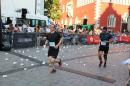 33-Ravensburger-Stadtlauf-24-06-2023-Bodensee-Community-SEECHAT_DE-3H4A9864.JPG