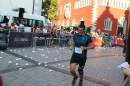 33-Ravensburger-Stadtlauf-24-06-2023-Bodensee-Community-SEECHAT_DE-3H4A9865.JPG