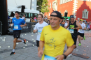 33-Ravensburger-Stadtlauf-24-06-2023-Bodensee-Community-SEECHAT_DE-3H4A9872.JPG