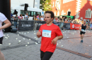 33-Ravensburger-Stadtlauf-24-06-2023-Bodensee-Community-SEECHAT_DE-3H4A9873.JPG