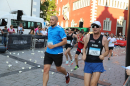 33-Ravensburger-Stadtlauf-24-06-2023-Bodensee-Community-SEECHAT_DE-3H4A9875.JPG