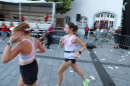 33-Ravensburger-Stadtlauf-24-06-2023-Bodensee-Community-SEECHAT_DE-3H4A9887.JPG