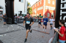 33-Ravensburger-Stadtlauf-24-06-2023-Bodensee-Community-SEECHAT_DE-3H4A9889.JPG