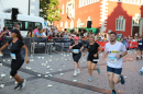 33-Ravensburger-Stadtlauf-24-06-2023-Bodensee-Community-SEECHAT_DE-3H4A9896.JPG