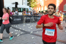 33-Ravensburger-Stadtlauf-24-06-2023-Bodensee-Community-SEECHAT_DE-3H4A9906.JPG