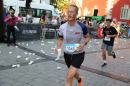 33-Ravensburger-Stadtlauf-24-06-2023-Bodensee-Community-SEECHAT_DE-3H4A9908.JPG