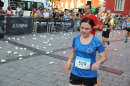 33-Ravensburger-Stadtlauf-24-06-2023-Bodensee-Community-SEECHAT_DE-3H4A9910.JPG