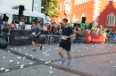 33-Ravensburger-Stadtlauf-24-06-2023-Bodensee-Community-SEECHAT_DE-3H4A9915.JPG