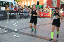 33-Ravensburger-Stadtlauf-24-06-2023-Bodensee-Community-SEECHAT_DE-3H4A9916.JPG