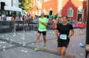 33-Ravensburger-Stadtlauf-24-06-2023-Bodensee-Community-SEECHAT_DE-3H4A9920.JPG