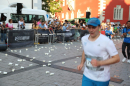 33-Ravensburger-Stadtlauf-24-06-2023-Bodensee-Community-SEECHAT_DE-3H4A9923.JPG